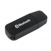 Bluetooth audio přijímač USB DMZmusic MZ-301